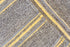 Antique Flatweave Area Rug (7' x 9')